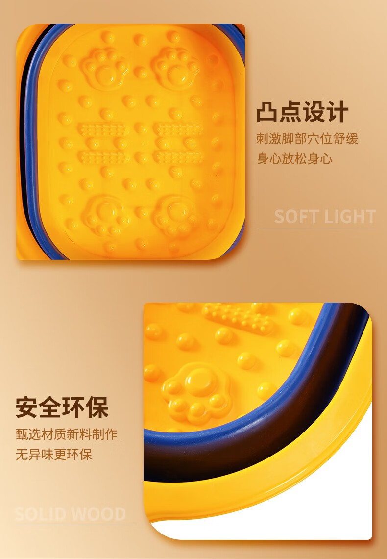 515674c90bb1b7ca.jpg 