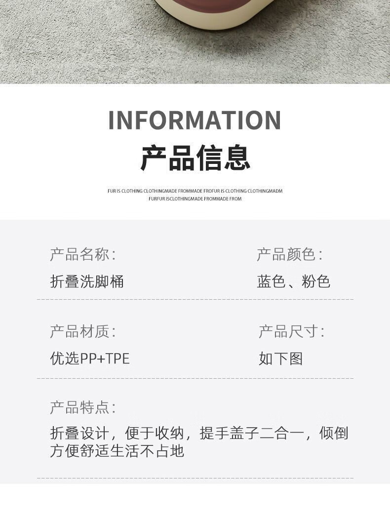 7adc5968e65cdf32.jpg 