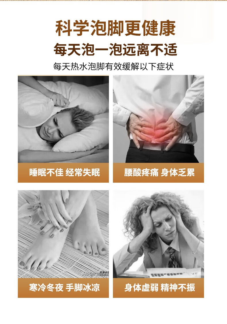 8128e3fa2de443e7.jpg 