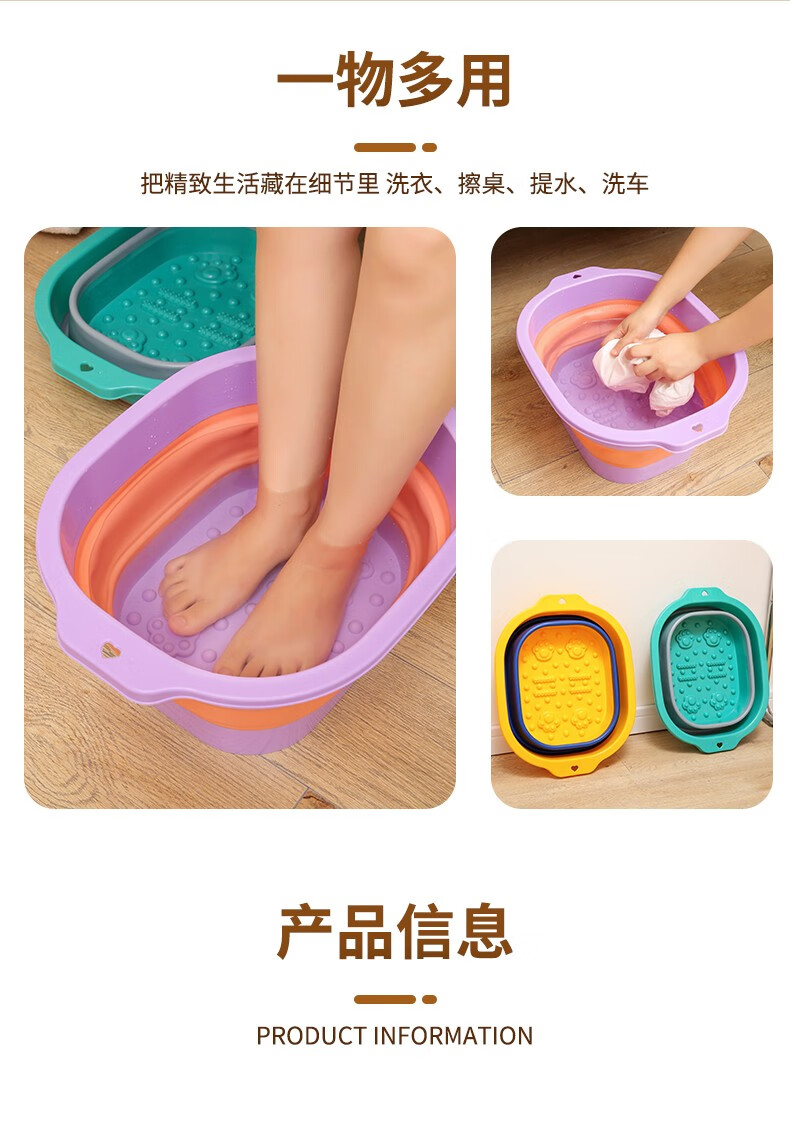 96d2add8861f9714.jpg 