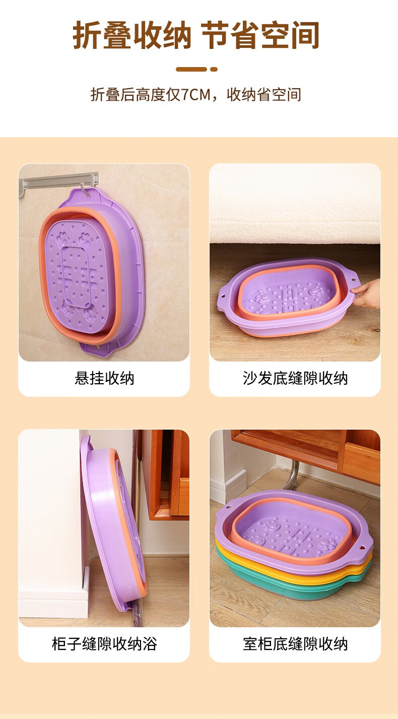 aa9703a73d66ac32.jpg 