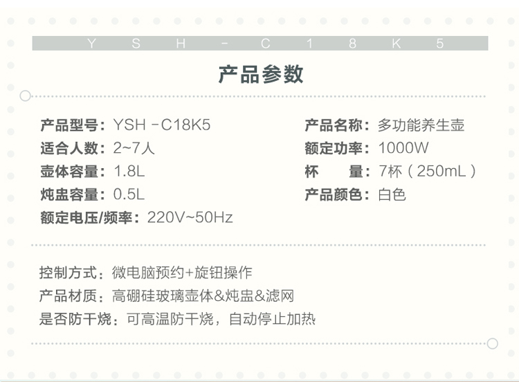 b103a744cea7edb6.jpg