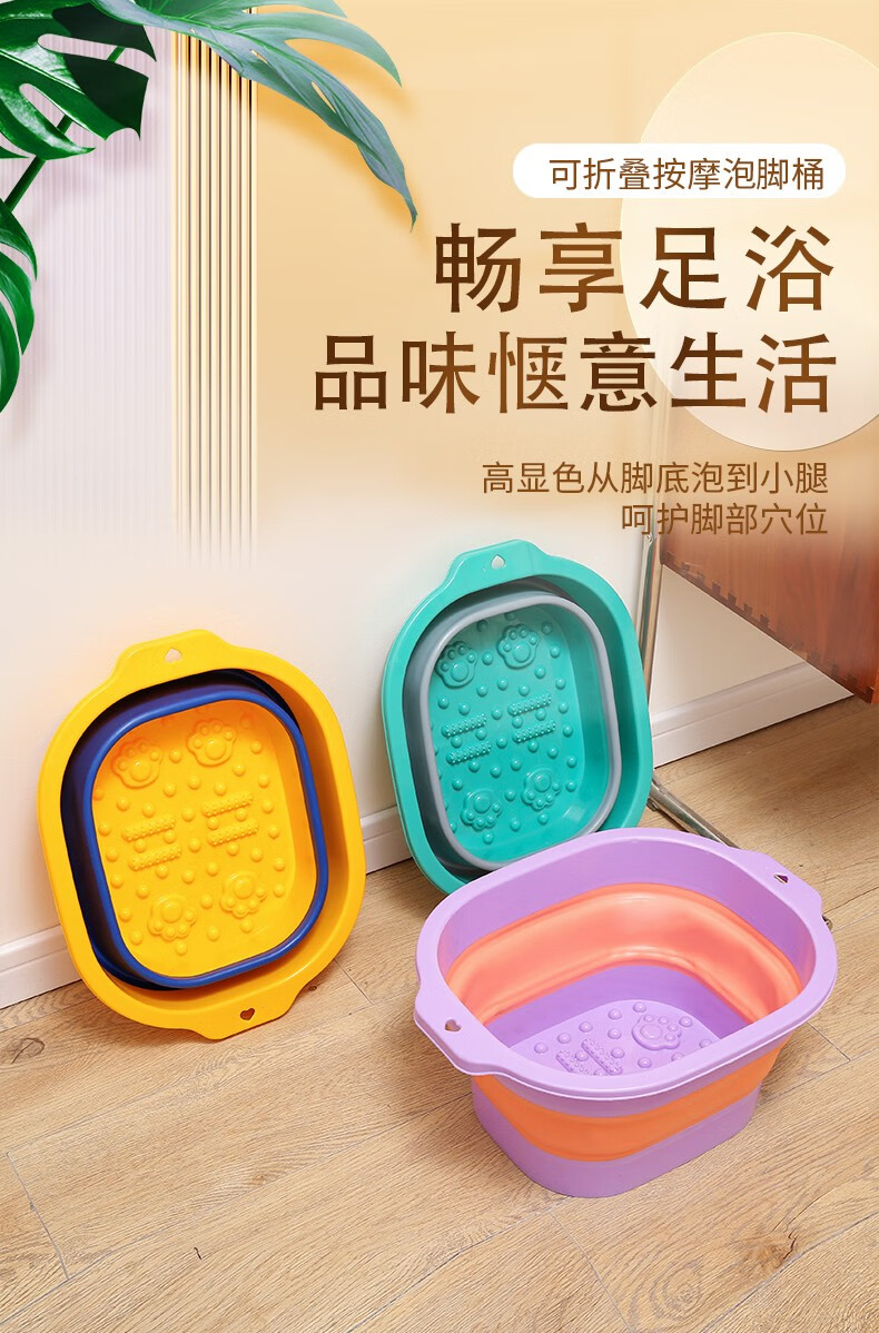 d26f1ed72fc8b693.jpg 